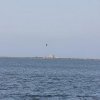 Marsala_2012 (299)